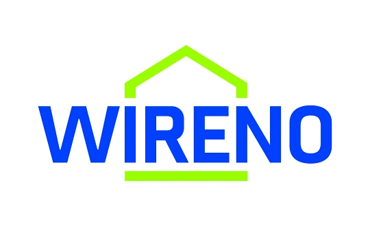 Sponsoring logo of Giacinto Forastefano Remax - Guggesause 2026 by Au-Rugger event