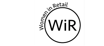 Veranstalter:in von MAGGS Bern x Women in Retail 21.03.25