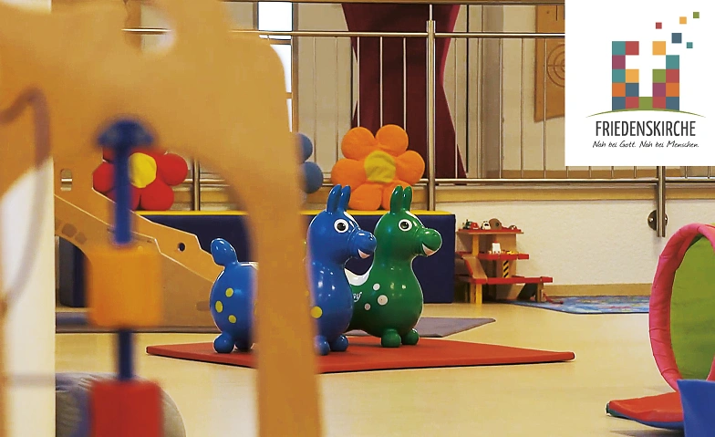 Winterspielplatz - Fr. Vormittag Tickets