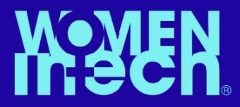 Event organiser of International Women's Day 2026 - Data. Design. Prevention.