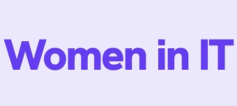 Event organiser of Community Hangout