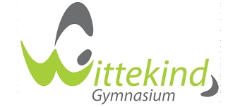 Veranstalter:in von 100 Jahre Wittekind-Gymnasium &ndash; Die gro&szlig;e Ehemaligenfeier