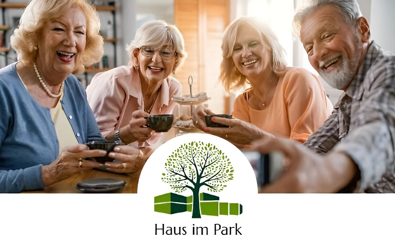 Offener Stammtisch f&uuml;r Verwitwete Tickets