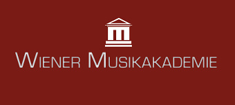 Event organiser of WORKSHOP FOR CLASSICAL MUSICIANS