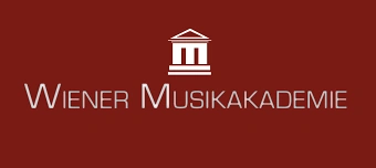 Event organiser of WORKSHOP FOR CLASSICAL MUSICIANS
