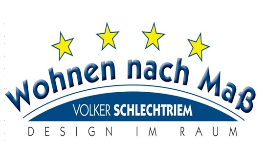 Sponsoring-Logo von 50 Jahre Dorfgemeinschaft Dickhausen, Drinhausen, R&ouml;lefeld Event