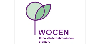 Veranstalter:in von Unternehmerinnen in Ghana st&auml;rken