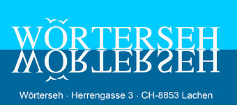 Veranstalter:in von Der Elefant im Personalladen &ndash; Der Bestseller als Talkshow