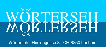 Event organiser of Der Elefant im Personalladen &ndash; Der Bestseller als Talkshow