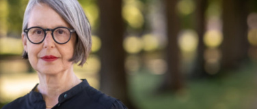 Event-Image for 'Wo geht das Licht hin, wenn der Tag vergangen ist?'