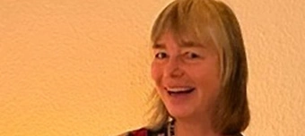 Veranstalter:in von Joy of Singing - einfach mitsingen -  in Köln-Sülz