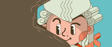 Event-Image for 'Wolferl, wo steckst du?'