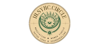 Event organiser of Women Circle meets Sound Bath