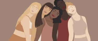 Event-Image for 'Women‘s Circle - Weiblichkeit leben'