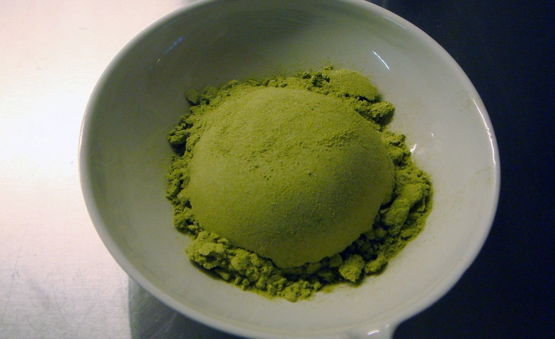 Staubgef&auml;sse - Workshop 1 - Vom Staub zur Farbe Tickets