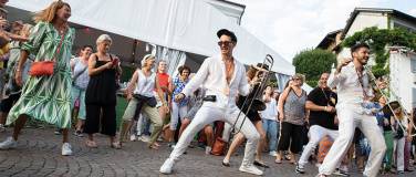 Event-Image for '22. Stimmen Festival Ettiswil - Workshops'