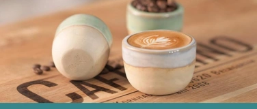 Event-Image for 'Barista- & Latte-Art Workshop'