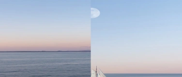 Event-Image for '24 Photoshop Skillburst   -  Kathrin Federer'