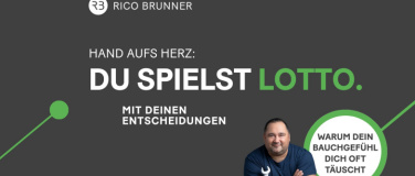 Event-Image for 'Workshop: Energien lesen lernen'