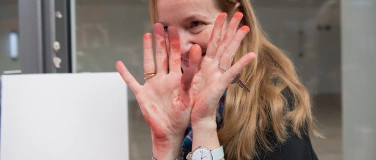 Event-Image for 'Workshop für Erwachsene - Sternenfelder, Steine, Schnee'