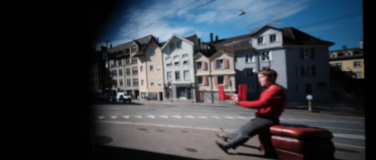 Event-Image for 'Workshop generative KI - Lust und Frust'