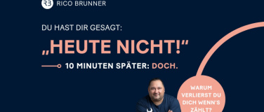 Event-Image for 'Workshop: Heilen lernen'