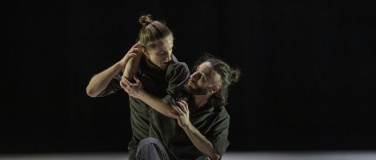 Event-Image for 'Workshop mit Maxime Jeannerat  Compagnie la M&eacute;thode'