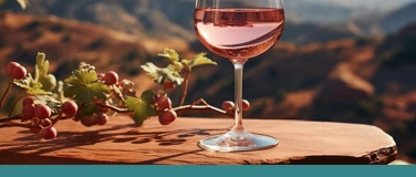 Event-Image for 'Weindegustation Sommertrends'