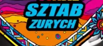 Veranstalter:in von Festiwal Dobrego Serducha - WOŚP Zurych