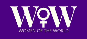 Veranstalter:in von Empower Your Mind in Menopause