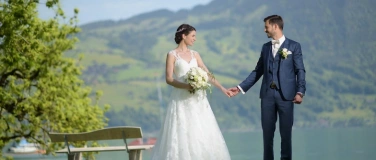 Event-Image for '5 Brautpaar Fotoshooting Hochzeitfotografie  -  Felix Peter'