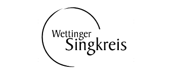 Veranstalter:in von Northern Lights - Wettinger Singkreis