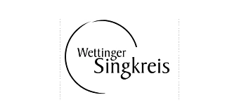 Veranstalter:in von Northern Lights - Wettinger Singkreis