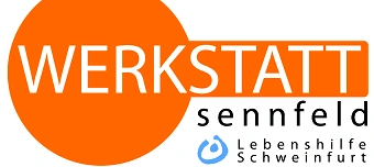 Veranstalter:in von Lichternacht "anders schön"