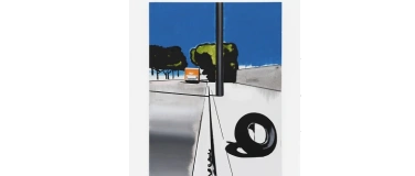 Event-Image for 'WILHELM SASNAL'