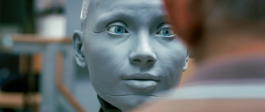 Event-Image for 'Cin&eacute;-Doc : La Vall&eacute;e de Gwenna&euml;l Bolomey'