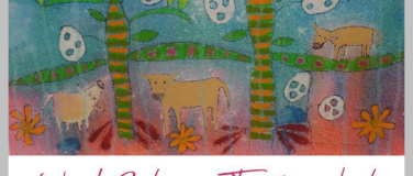 Event-Image for 'Würde Salon im Tapetenwechsel - 2026'