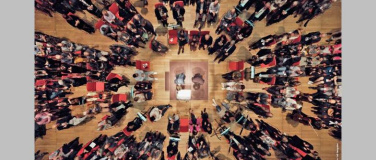 Event-Image for 'W&uuml;rth Philharmoniker - Hautnah! Vol. 4'