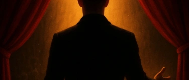 Event-Image for 'Wunder Soiree'
