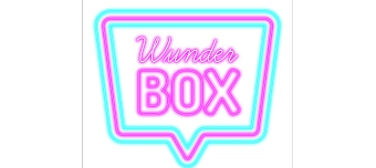 Event organiser of KPOP NIGHT @ Wunderbox, Zürich (+16)