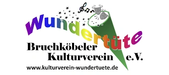 Veranstalter:in von BABA-Explosion - ABBA Tribute Show