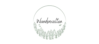 Veranstalter:in von Kräuterwanderung im Herbst bei Friedberg in Bayern