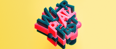 Event-Image for 'Wuhrplatzfest 2026'