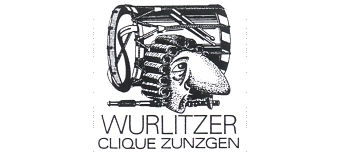 Event organiser of Wurlitzer Plausch 2025