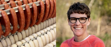 Event-Image for 'Wurstkurs mit Marlene Halter - Ex Metzg'