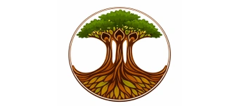 Event organiser of Stadtnatur im Alltag