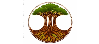 Veranstalter:in von Stadtnatur im Alltag