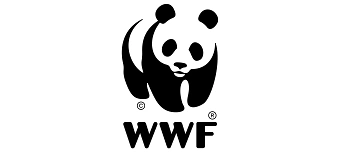 Event organiser of Buurezmorge auf dem Hof Adlerzart mit Hoff&uuml;hrung