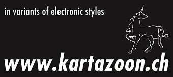 Event organiser of Rebration