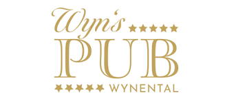 Event organiser of 1 Jähriges Jubiläum  Wyns Pub Wynental